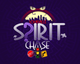 https://www.logocontest.com/public/logoimage/16753515422 Louisville Spirit Chase 103.png